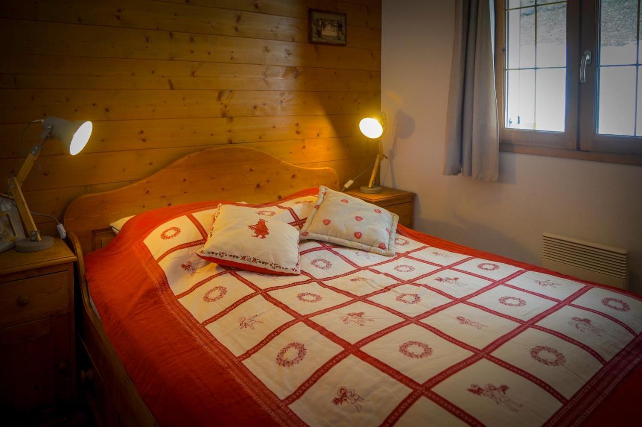 T2 Meuble Tourisme 3 Etoiles, Pied Des Pistes-Parking Prive Avec Balcon Et Superbe Vue Les Deux Alpes Exterior foto
